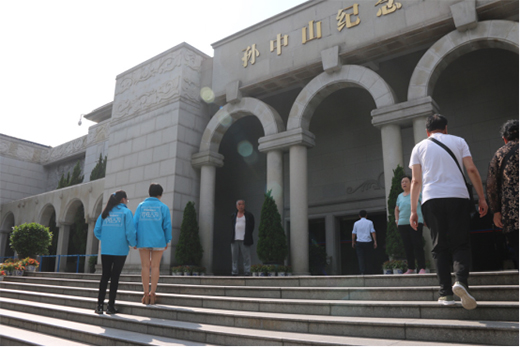 ���S���^ ȫ��λ�I(l��ng)�Ԭ�ɯ��ԡ����Ӳ����