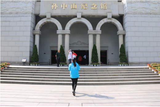 ���S���^ ȫ��λ�I(l��ng)�Ԭ�ɯ��ԡ����Ӳ����