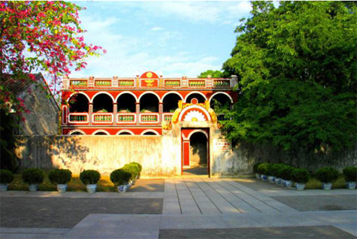 ���S���^ ȫ��λ�I(l��ng)�Ԭ�ɯ��ԡ����Ӳ����