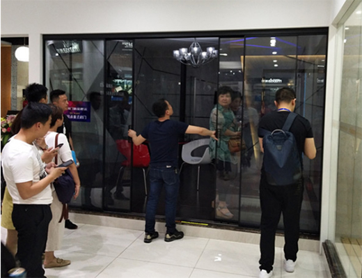 ���S���^ ȫ��λ�I(l��ng)�Ԭ�ɯ��ԡ����Ӳ����