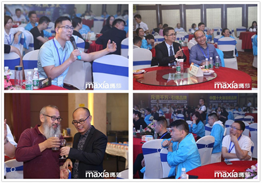 ���S���^ ȫ��λ�I(l��ng)�Ԭ�ɯ��ԡ����Ӳ����