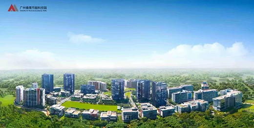 �찲��(sh��)�a�Ǽ��F�I���W�R����(�V��)��˾���^ָ��