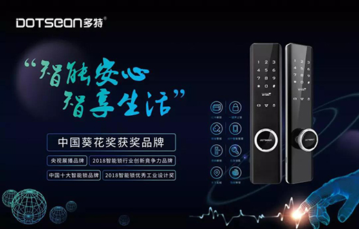 �찲��(sh��)�a�Ǽ��F�I���W�R����(�V��)��˾���^ָ��