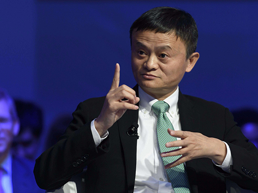 �R�ƣ���I(y��)�ґ�(y��ng)ԓ�������� �W(xu��)�������������挤�ҙC��