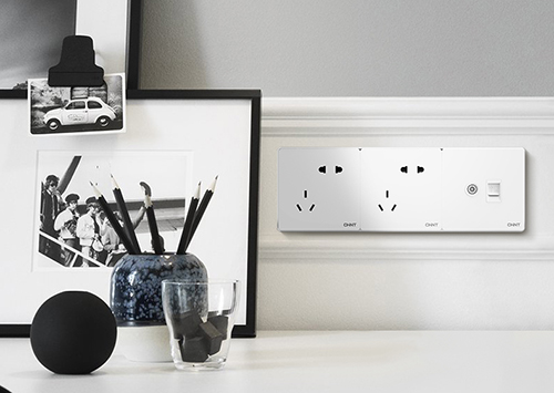 �Įa(ch��n)Ʒ����������̩�ӼҶ��x������_�P(gu��n)�³���