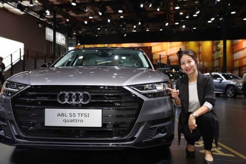 4��16���Ϻ�܇չ���W˾�����I��܇����δ��