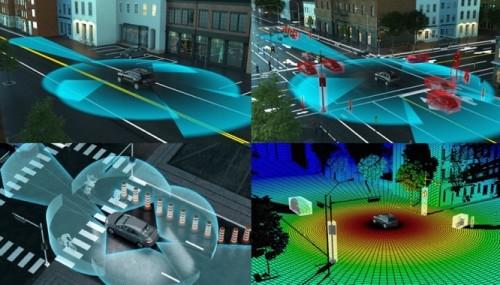 4��16���Ϻ�܇չ���W˾�����I��܇����δ��