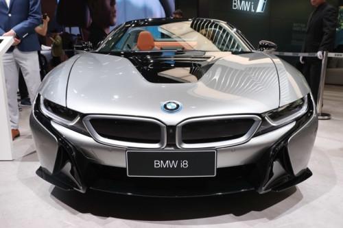 4��16���Ϻ�܇չ���W˾�����I��܇����δ��