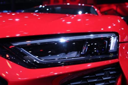 4��16���Ϻ�܇չ���W˾�����I��܇����δ��