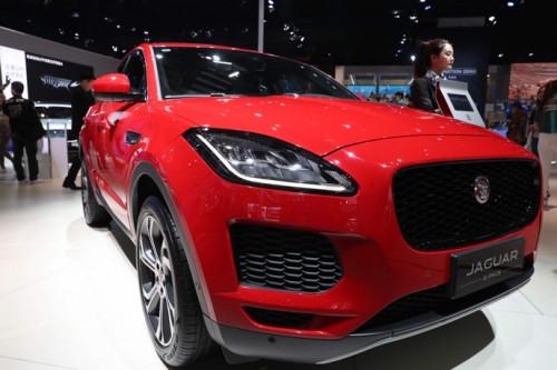 4��16���Ϻ�܇չ���W˾�����I��܇����δ��