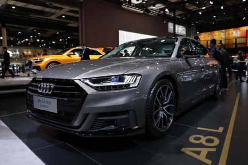 4��16���Ϻ�܇չ���W˾�����I��܇����δ��