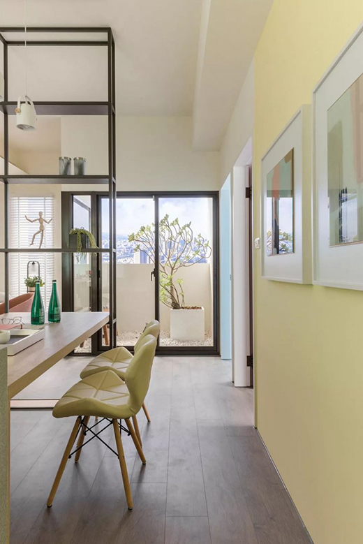 �����������Ї��T�I(y��)Ʒ��׌��������������!