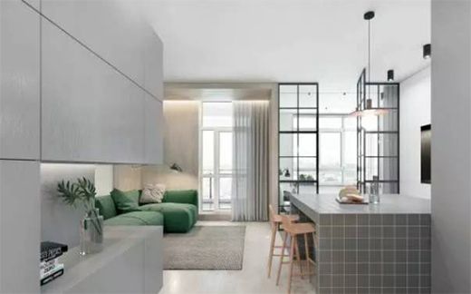 �����������Ї��T�I(y��)Ʒ��׌��������������!