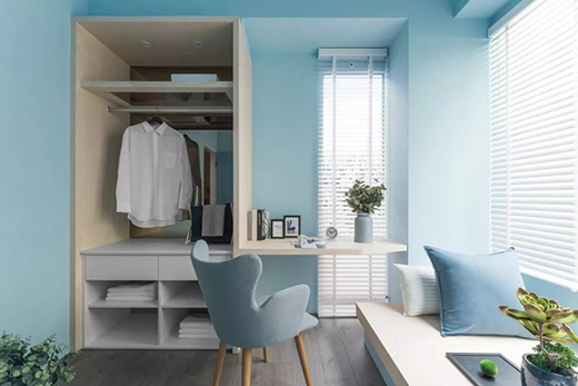 �������ף��Ї��T�I(y��)Ʒ��׌��������������!