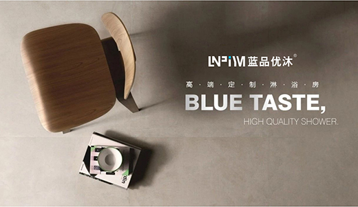 �{Ʒ��(y��u)����ԡ�� ׌����������е���һĨ���¡��{��