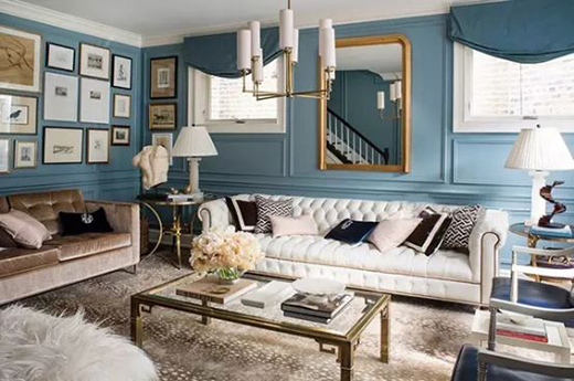 �xˇ�g(sh��)Ϳ���b�� ֻ�����r��