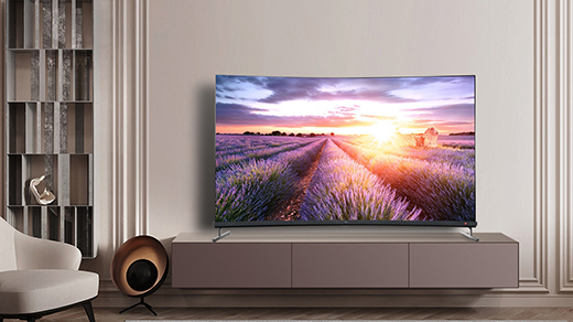 TCL�ҕ����һ���ص׷��w���ң��]��������^�m(x��)��!