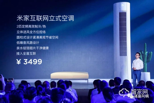 �f(w��n)�ﻥ(li��n)�r(sh��)�� ���ܼ���I(l��ng)��С���A���ܰ���ס�C(j��)��(hu��)��?