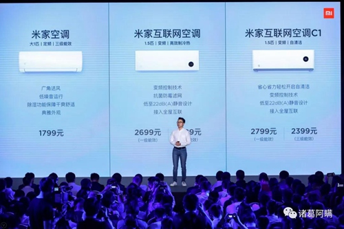 �f(w��n)�ﻥ(li��n)�r(sh��)�� ���ܼ���I(l��ng)��С���A���ܰ���ס�C(j��)��(hu��)��?