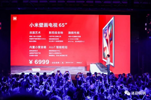 �f(w��n)�ﻥ(li��n)�r(sh��)�� ���ܼ���I(l��ng)��С���A���ܰ���ס�C(j��)��(hu��)��?