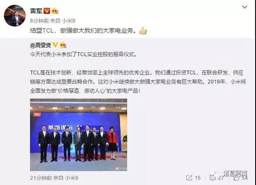 �f(w��n)�ﻥ(li��n)�r(sh��)�� ���ܼ���I(l��ng)��С���A���ܰ���ס�C(j��)��(hu��)��?