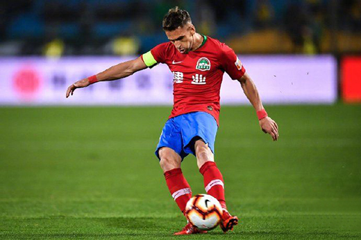 ӭ��(zh��n)�K�������I(y��)Ҫ�Ä����o�Լ���һᘏ��Ą�!