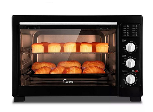 這些生活小家電!為您締造精致生活