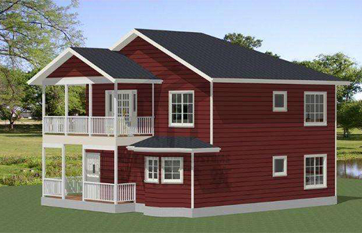 ���Ї�ʮ��Ʒ�ơ��p䓄e�� | ��(ji��n)��ƷƷ�|(zh��)���Z ���샞(y��u)�ž���