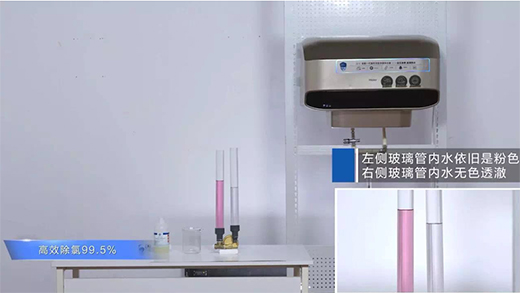 �����ֹ����Șs�@��ˮ���߷�Փ�����N��̖(h��o)