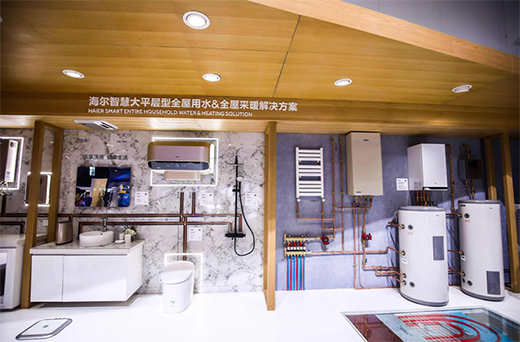 �����ֹ����Șs�@��ˮ���߷�Փ�����N��̖(h��o)