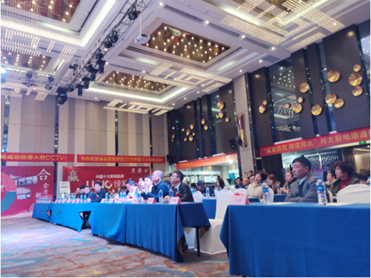 LUNO�G�������ж����x��(hu��) ���ڶ���