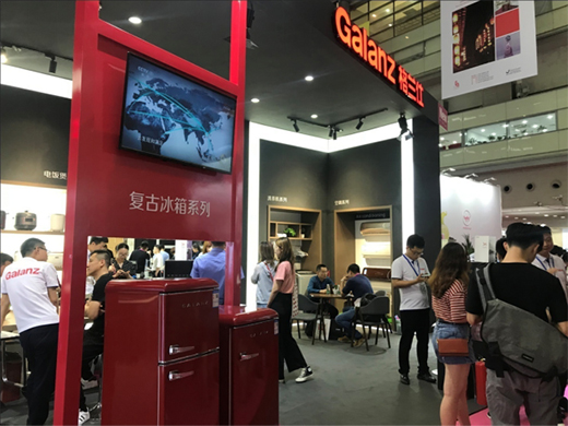 ���m�ˡ��Ї�(gu��)��һ�YƷչ������ ��(gu��)���늑{��(sh��)��ٍ�˚�