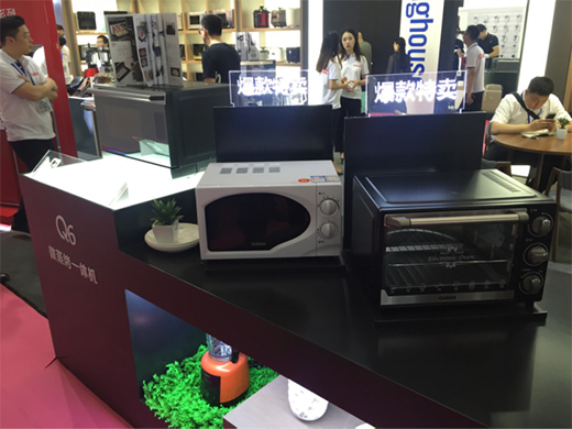 ���m�ˡ��Ї�(gu��)��һ�YƷչ������ ��(gu��)���늑{��(sh��)��ٍ�˚�