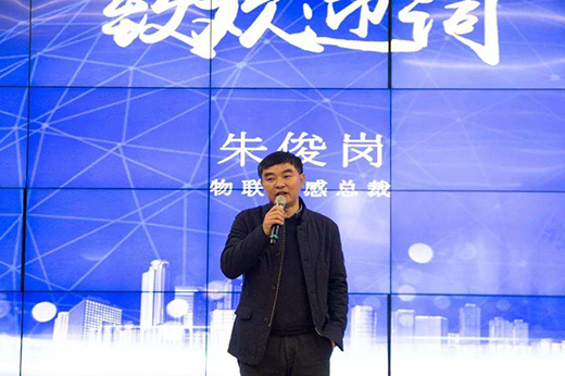 �쿡�������ܼҾ�ِ�������ܵÿ첻���ܵ÷�(w��n)