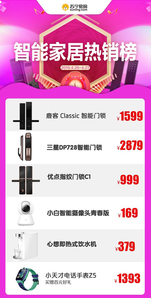 ��һ���b���¼����K����1Ԫԇ�á������i�Ɵᳱ