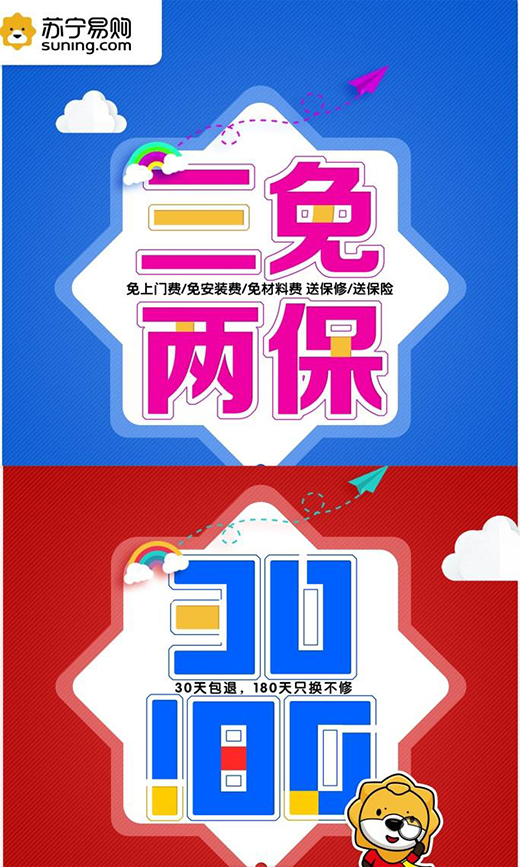 ��һ���b���¼����K����1Ԫԇ�á������i�Ɵᳱ