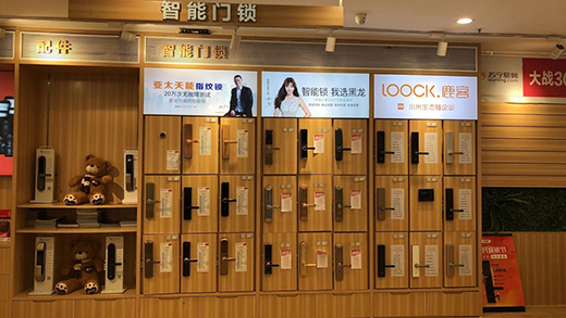 ��һ���b���¼����K����1Ԫԇ�á������i�Ɵᳱ