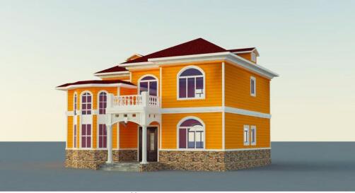 �������p䓄e��Ʒ�ơ��n���߶�Ʒ�|(zh��) �߶˷���(w��)