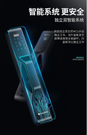 �ѻ�ָ�y�i����㌦�T�i���J֪