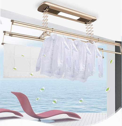 ��Ҫ�ٱ�Թ���Ҹ��䌍(sh��)�ܺ�(ji��n)��!