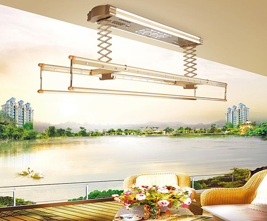 ��Ҫ�ٱ�Թ���Ҹ��䌍(sh��)�ܺ�(ji��n)��!