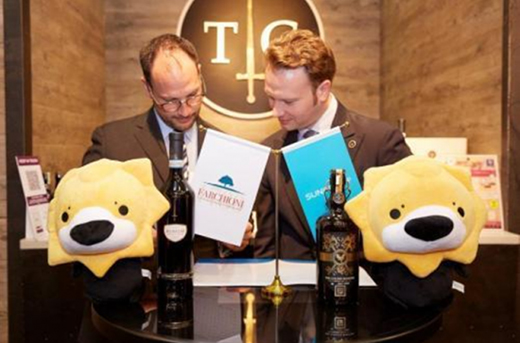 �����|Մ�ǻ����ۣ��K���������ҡ���������