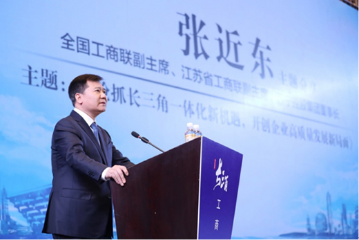 �����|Մ�ǻ����ۣ��K��������������������