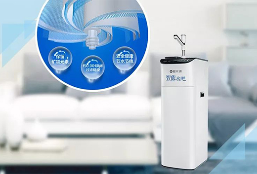 ��һС�L�����Ƚ�����ˮ��׌���������պÕr��!