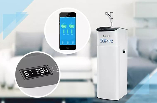 ��һС�L�����Ƚ�����ˮ��׌���������պÕr��!