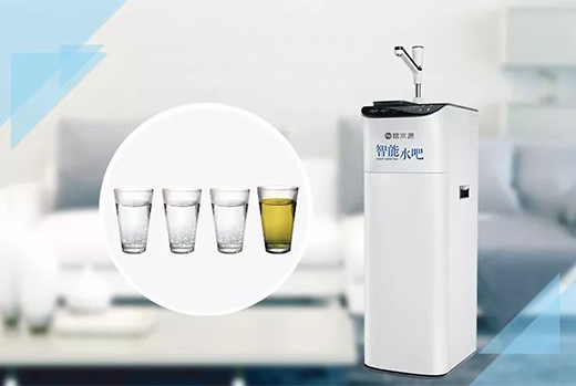 ��һС�L�٣��Ƚ�����ˮ��׌���������պÕr��!