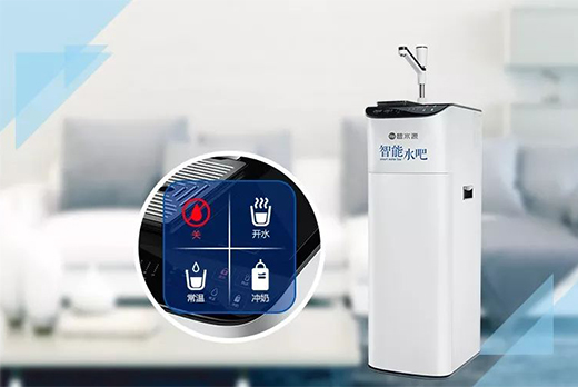 ��һС�L�����Ƚ�����ˮ��׌���������պÕr��!