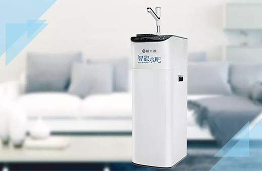 ��һС�L�����Ƚ�����ˮ��׌���������պÕr��!