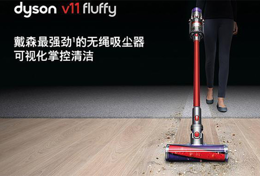 ��(ji��n)�s��(sh��)������׌������坍���m��С���