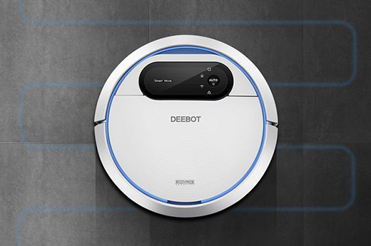 ��(ji��n)�s��(sh��)������׌������坍���m��С���